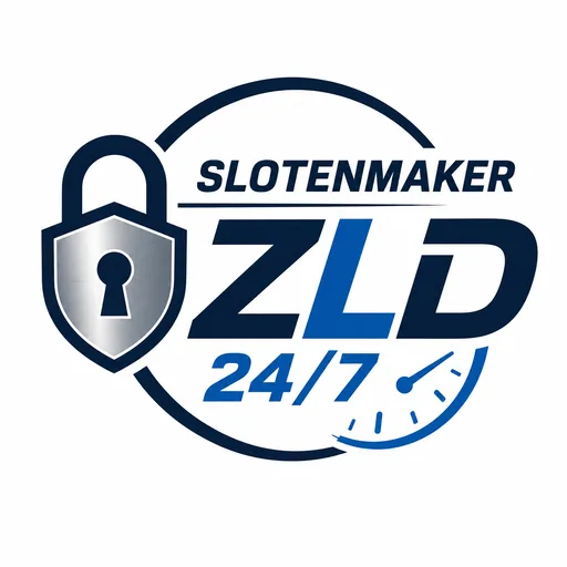 Slotenmaker ZLD 24/7
